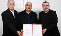 Araban – Kastamonu arasında iş birliği protokolü imzalandı