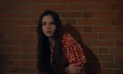 Aynı Yağmur Altında Dizisi Ne Zaman Başlıyor?