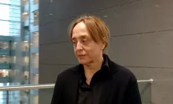 Ayşe Barım davası: Yargılanan bir menajer mi, Haziran direnişi mi?