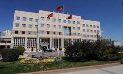 Gaziantep Büyükşehir’de maaşlara büyük zam