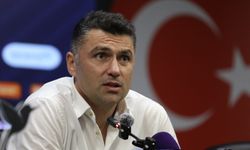 Yılmaz: "Zamanı gelince açıklayacağım"