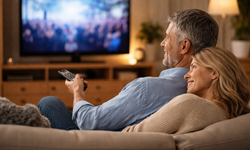 25 Şubat Çarşamba TV’de Hangi Diziler Var?