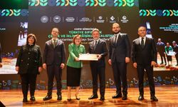 Gaziantep’in Sıfır Atık Yol Haritası belirlendi