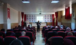 Büyükşehir’den hizmet seferberliği