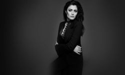 Deniz Çakır kaç yaşında, nereli ve hangi dizilerde oynadı?