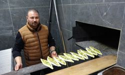 Depremde her şeyini kaybetti hayata tutundu