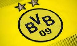 Borussia Dortmund’dan Türkiye atağı: Altyapı ve kulüp satın alma planı