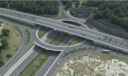 İstanbul Gaziantep Arası Kaç Km, Kaç Saat Sürüyor?