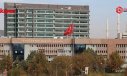 Emir Baki Bayındır davasında karar belli oldu