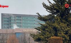 Gaziantep’te bıçaklı kavga davasında dikkat çeken karar