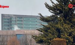 Parkta başlayan kavga, mahkemede bitti