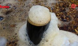 Ramazan’da meyan şerbetine yoğun ilgi