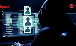 Gaziantep dahil 15 ilde siber dolandırıcılık operasyonu