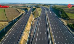 Gaziantep’e nefes aldıracak proje: Üç şeritli modern yol geliyor!