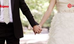 2025'te Gaziantep evlilik rekoru kırdı! İşte şaşırtan rakamlar...