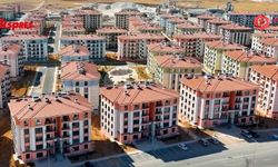 Gaziantep’te kura için geri sayım başladı