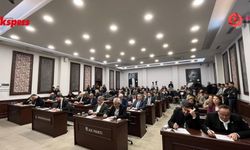 Şehitkamil’de 269 gayrimenkul daha satışa çıkıyor