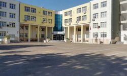 Gaziantep’te okulda öğretmene saldırı