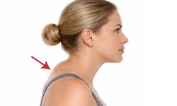 Ense hörgücüne dikkat: Sağlık sorunlarının işareti olabilir