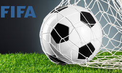 Dijital Sahalarda 2025 Vizyonu: FIFAe Dünya Kupası ve Strateji Haritası