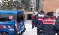 Gaziantep'te fuhuş çetesi çökertildi: 4 tutuklama