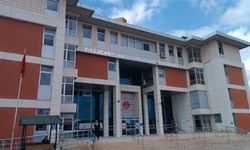 Furkan Apartmanı davasında karar belli oldu