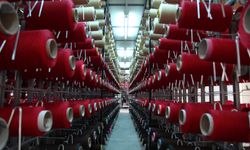 GAÜN’den sanayiye dijital destek hamlesi