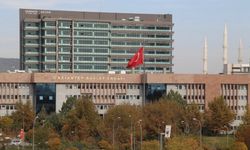 Gaziantep’te Serdar Köse davasının 4. duruşması görüldü