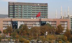 Gaziantep’te Sezay Koçak davasında karar belli oldu