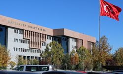 Baysal davasında kritik gelişme: Adli tıp raporu bekleniyor