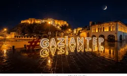 Gaziantep'in en meşhur özelliği nedir?