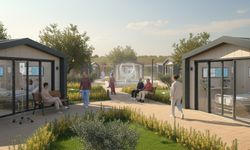 Gaziantep Üniversitesi’nde kurumsal sağlıkta yeni adım