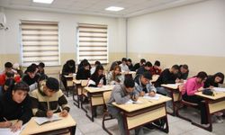 Gaziantep’te Eğitime Büyük Yatırım