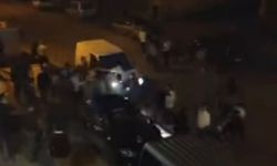 Gaziantep’te iki grup arasında kavga: 9 yaralı