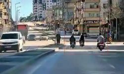 Gaziantep’te kuralları hiçe sayanlara ağır ceza