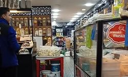 Gaziantep'te sahur sofrası cep yakıyor