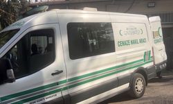 Gaziantep'te silahlı saldırıya uğrayan genç kurtarılamadı