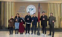 GİBTÜ, Bilim ve Teknoloji hamlesi başlattı