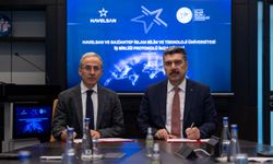 GİBTÜ’den Milli Teknoloji hamlesine Üniversite–Sanayi desteği