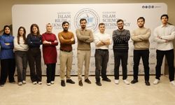 GİBTÜ'den uluslararası başarı