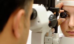 Göz sağlığı için kritik uyarı: Karanlıkta ekran kullanımına dikkat