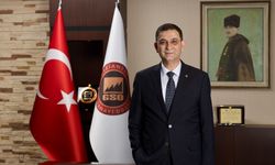 Ünverdi: “Gazilik unvanı, Gaziantep’in destansı direnişinin nişanesidir”