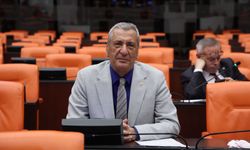 Öztürkmen: Gaziantep’te konkordato ilanları zirve yaptı