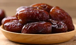 Hurmanın faydaları nedir?