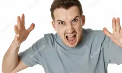 Oruçluyken sinirlenmemek için 7 etkili öneri