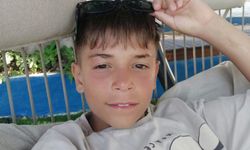 Emir Baki Bayındır kimdir, kaç yaşında ve neden öldürüldü?