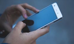 IBAN’la ödeme yapanlar dikkat: Açıklama yazmayan yanabilir