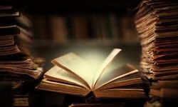 Fortuna Edebiyat ve Sosyal Bilimler Sitesi Yayın Hayatına Başladı