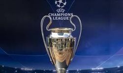 Şampiyonlar Ligi’nde son 16 takımları netleşti