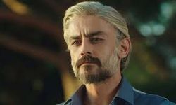 Kanbolat Görkem Arslan Hayatını Kaybetti